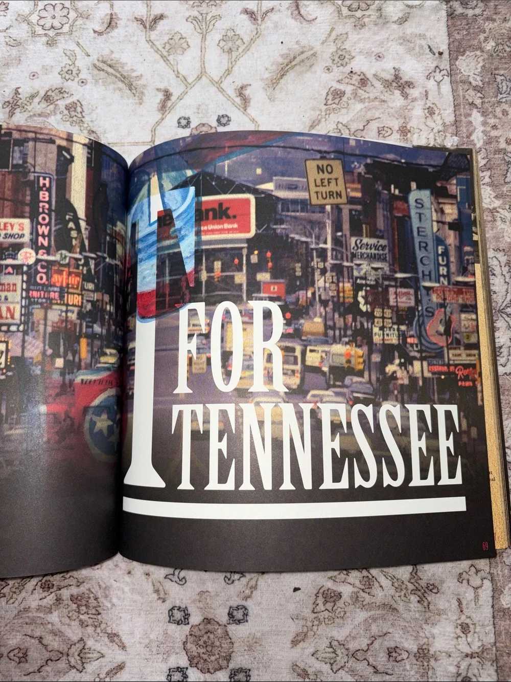 Outlaws & Armadillos Country’s Roaring 1970’s Book